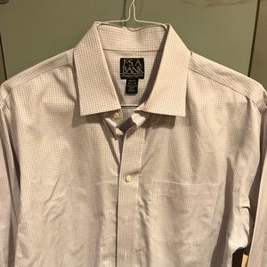 JoS.A.Bank shirt